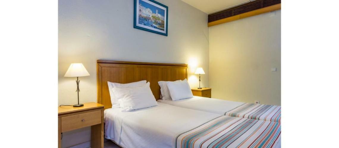 היימל המפסטד Hemel Short Stay מראה חיצוני תמונה
