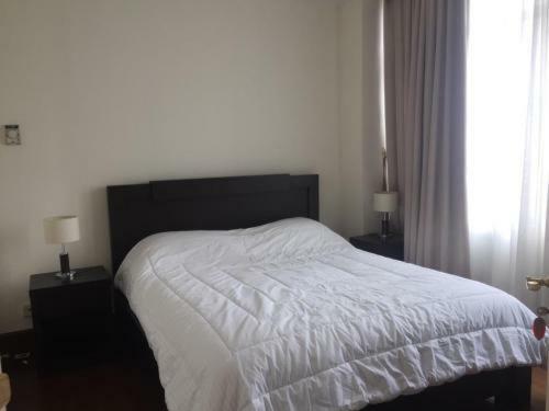 היימל המפסטד Hemel Short Stay מראה חיצוני תמונה