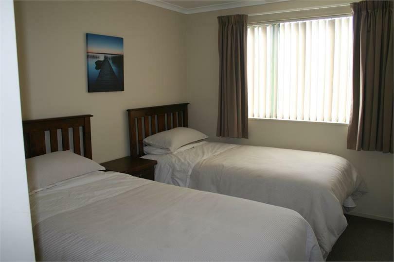 היימל המפסטד Hemel Short Stay מראה חיצוני תמונה