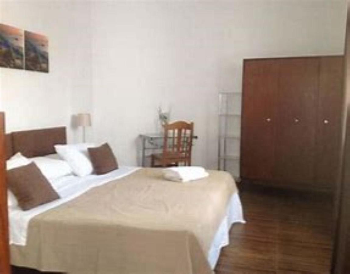 היימל המפסטד Hemel Short Stay מראה חיצוני תמונה