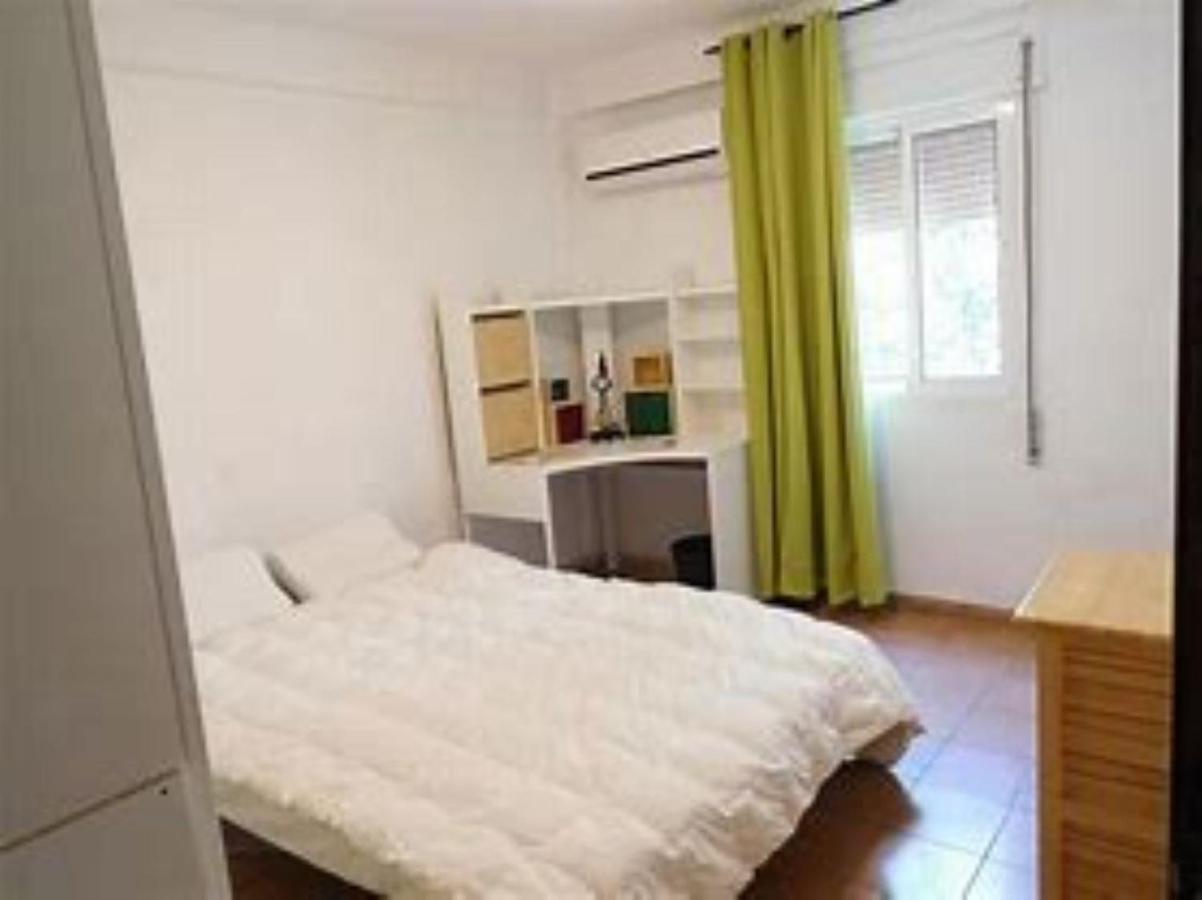 היימל המפסטד Hemel Short Stay מראה חיצוני תמונה