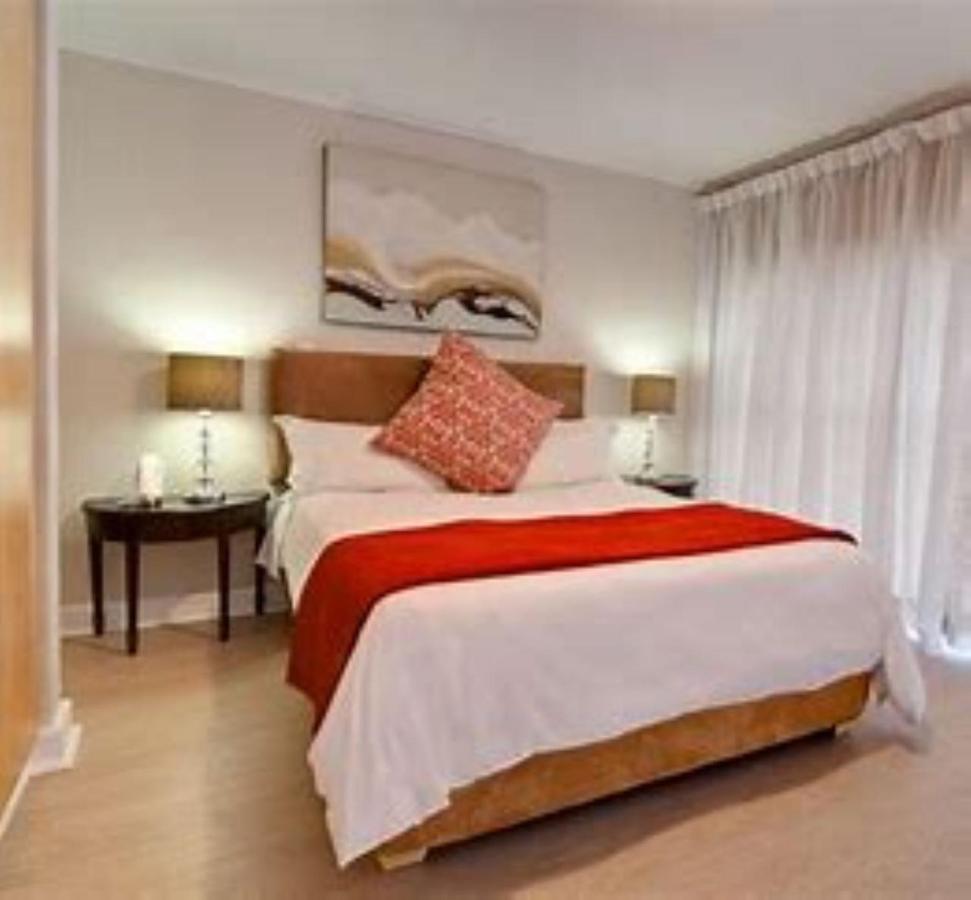 היימל המפסטד Hemel Short Stay מראה חיצוני תמונה