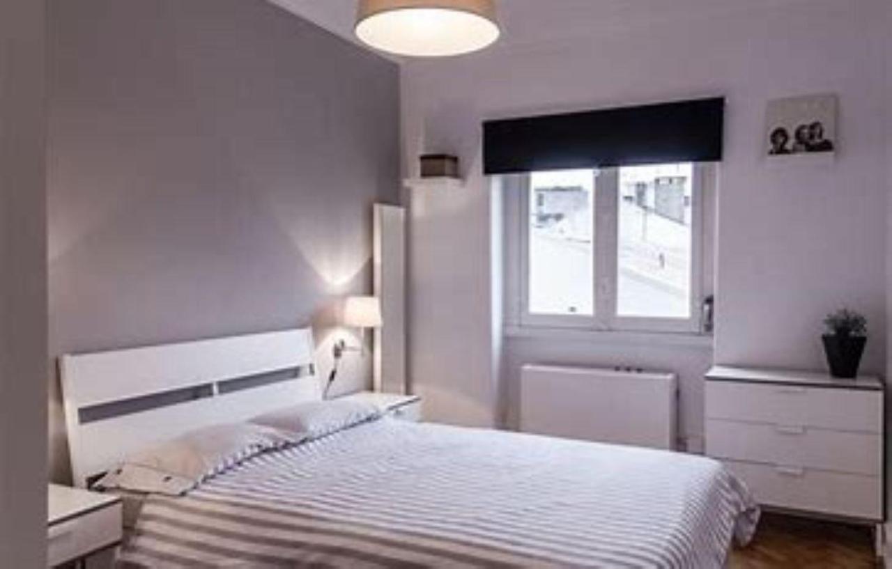 היימל המפסטד Hemel Short Stay מראה חיצוני תמונה